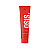 Schwarzkopf Osis+ G.Fo...
